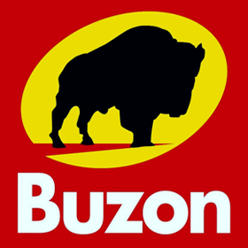 Buzon | Бельгія