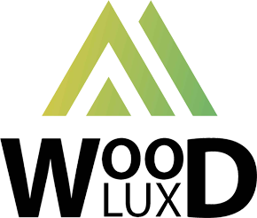 WoodLux | Україна