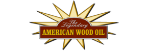 American Wood Oil | США