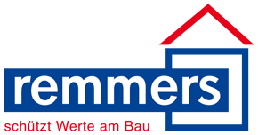 Remmers | Німеччина