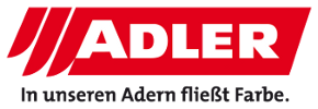 Adler | Австрія