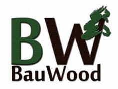 Bauwood | Австрія