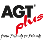 AGT plus | Туреччина