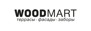 WOODMART | Україна