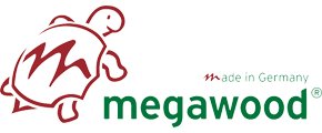 MegaWood | Німеччина