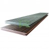 Терасна дошка EasyDeck DOLOMIT 16 x 193 мм