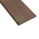Панель из древесно-полимерного композита Polymer&Wood