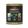 Масло Hybrid Wood Protector Rubio Monocoat