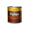 Масло Pullex Bodenöl Adler