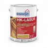 Лазурь HK-Lasur Remmers