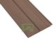 Панель з деревно-полімерного композиту Polymer&Wood