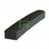 Крышка доски для заборов FENCE HOME PERWOOD