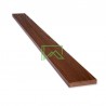 ДПК для огорожі FENCE MASSIVE PERWOOD