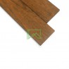 Террасная доска Bauwood Colormix