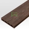 Терасна дошка Porch Multi Teak 3D