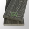 Террасная доска TardeX Professional 3D