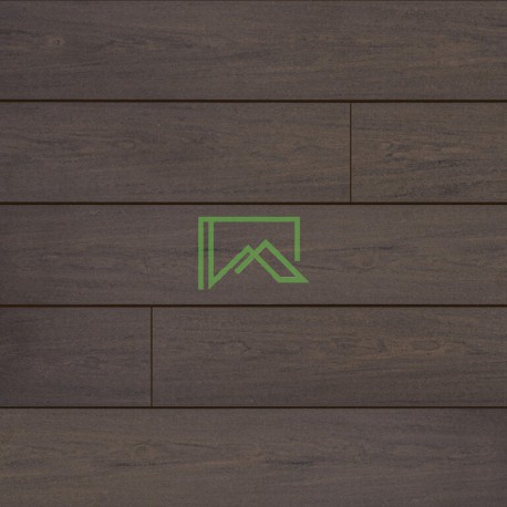 Террасная доска Bruggan Multicolor