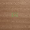 Терасна дошка Unideck