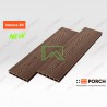 Террасная доска Porch Intense 3D New