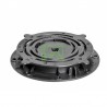 Регульована опора Buzon DPH