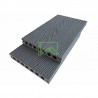 Террасная доска Renwood 3D Ultra