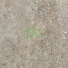 Керамограніт Allore Group Crystal