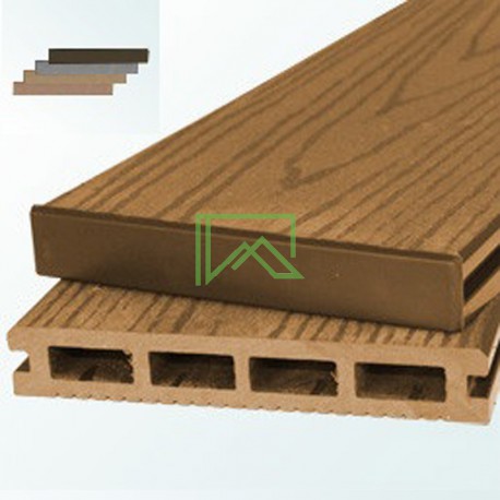 Заглушка TardeX