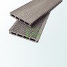Террасная доска TardeX Classic