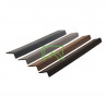 Кутник POLYROOT 60 x 30 мм