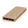 Терасна дошка InoWood Premium