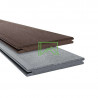 Терасна дошка EasyDeck DOLOMIT 16 x 145 мм