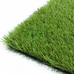 Ландшафтна трава CCGrass Soft 35