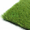 Декоративная трава CCGrass Soft 35