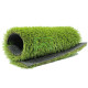 Ландшафтна трава CCGrass Soft 35