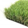 Ландшафтна трава CCGrass Lissome 45
