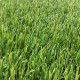 Ландшафтна трава CCGrass Lissome 45