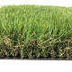 Декоративная трава CCGrass Lissome 45