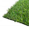 Искусственная трава для улицы ecoGrass 17