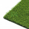 Штучна трава для вулиці ecoGrass SD-20