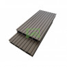 Терасна дошка Renwood Home Plus