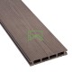 Террасная доска Polymer&Wood Premium