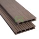 Террасная доска Polymer&Wood Premium