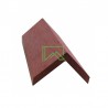 Кутник Bruggan Multicolor