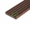 Плинтус Bruggan Multicolor