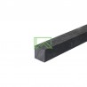 Лага Plas-Pro Millboard