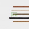 Окантовка Риббед Millboard