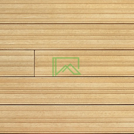 Терасна дошка Millboard ЛастаГріп