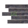 Террасная доска Millboard Карбонизед