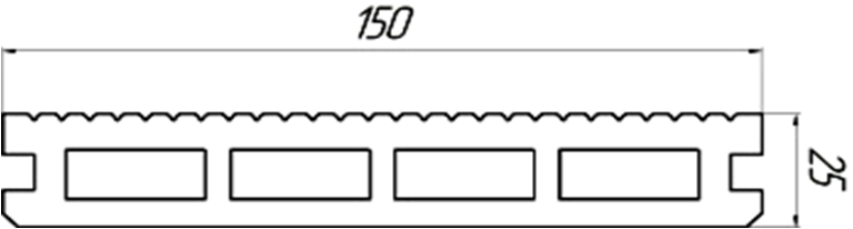 schema-business.jpg